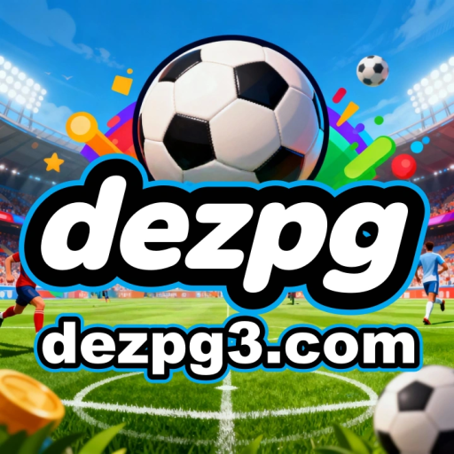dezpg