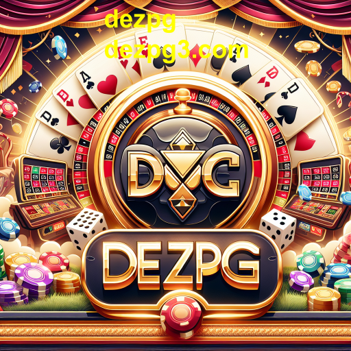 A Importância das Avaliações de Jogos em Dezpg