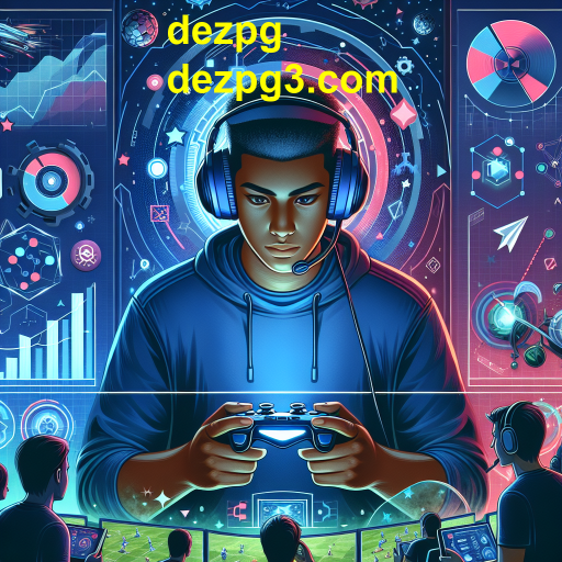 Dicas Essenciais para Jogadores: Aprimore Sua Experiência de Jogo